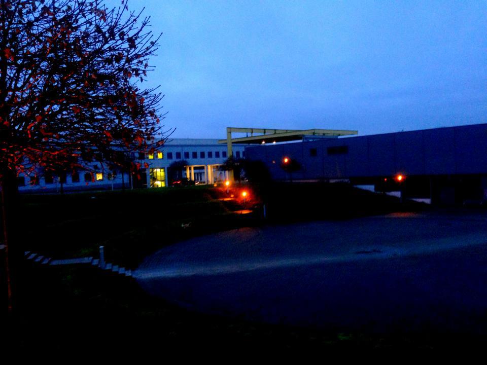 Fachhochschule Zweibrcken